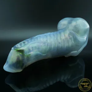 *|1/16|* Large Illithid. Soft 00-31 Firmness **SEE NOTE. Colorshift Experiments V1. 4999