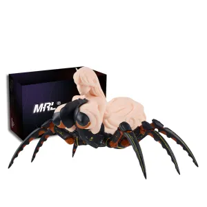 2.0 Elise: Anime Sex Doll Mens Adult Toy Hentai Figure