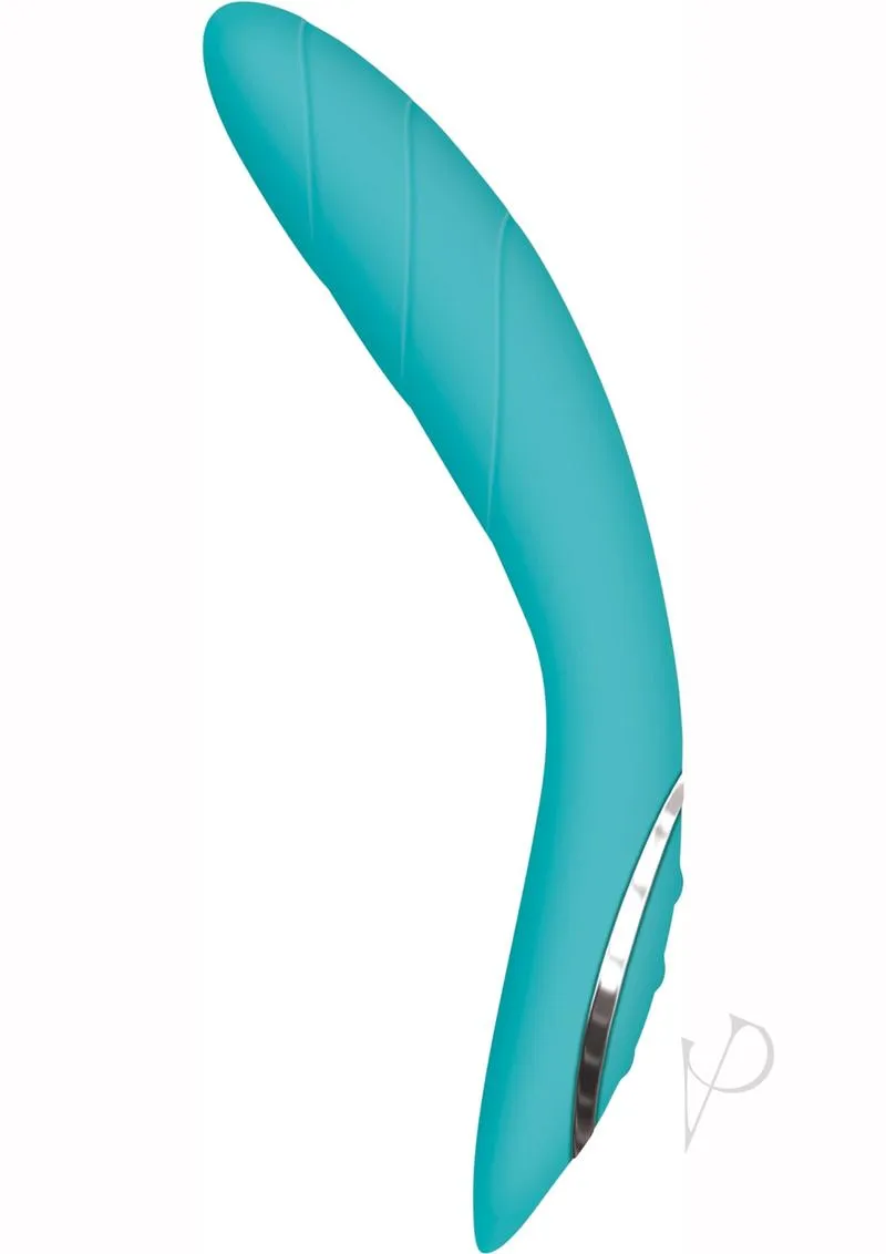 Aande G-gasm Curve