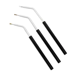 Angled Cleaning Brush 3 Pack
