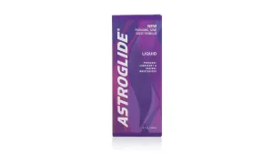 Astroglide