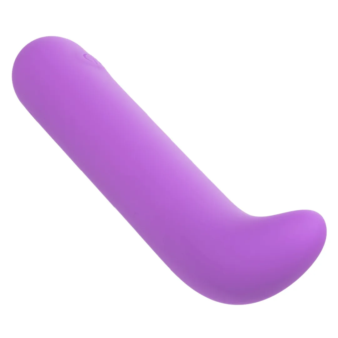 Bliss Mini G-Spot Beginner Vibrator