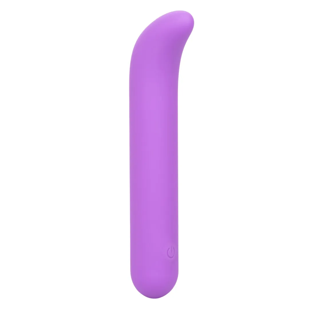 Bliss Mini G-Spot Beginner Vibrator