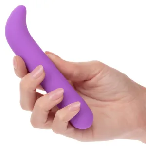 Bliss Mini G-Spot Beginner Vibrator