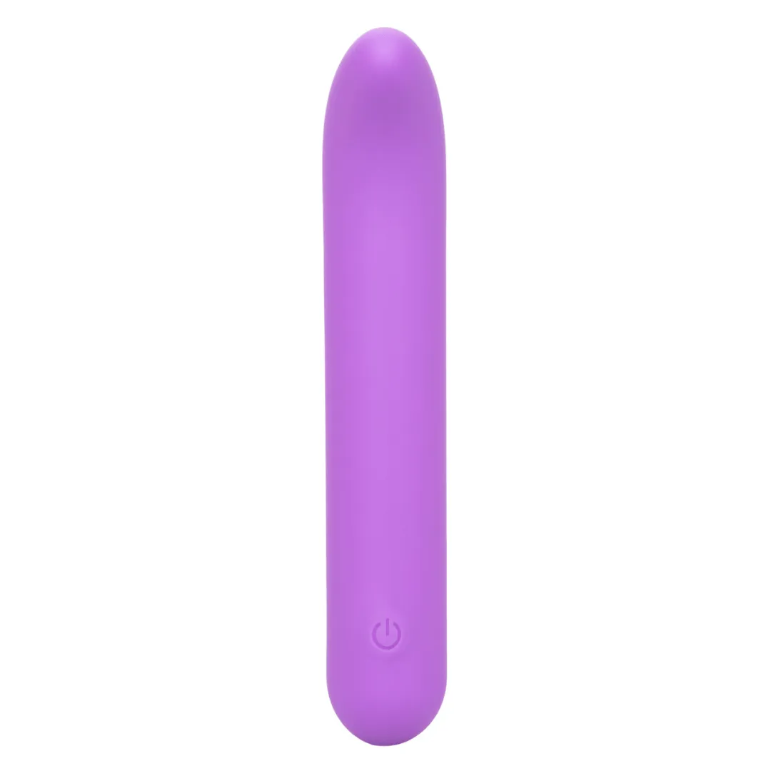 Bliss Mini G-Spot Beginner Vibrator