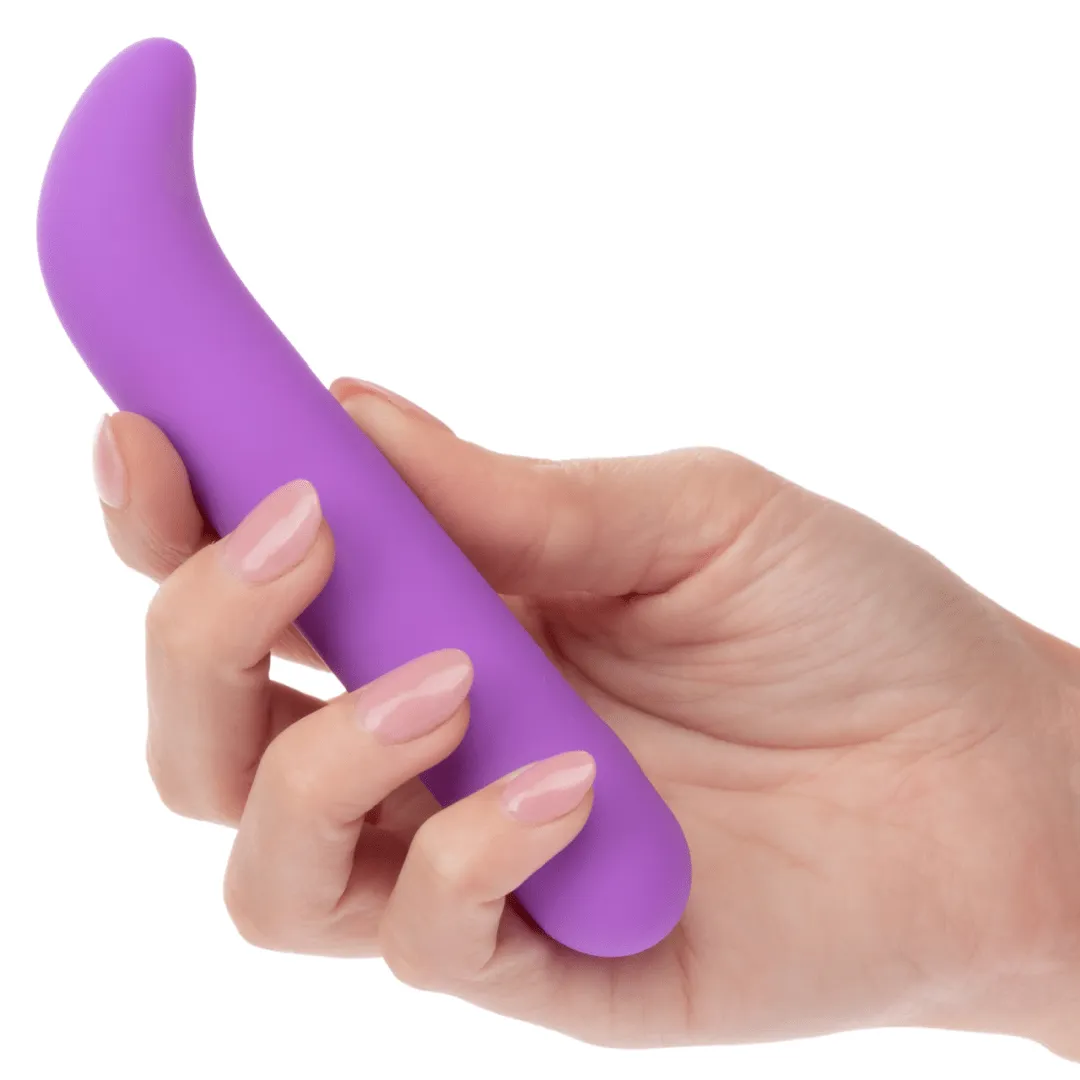Bliss Mini G-Spot Beginner Vibrator
