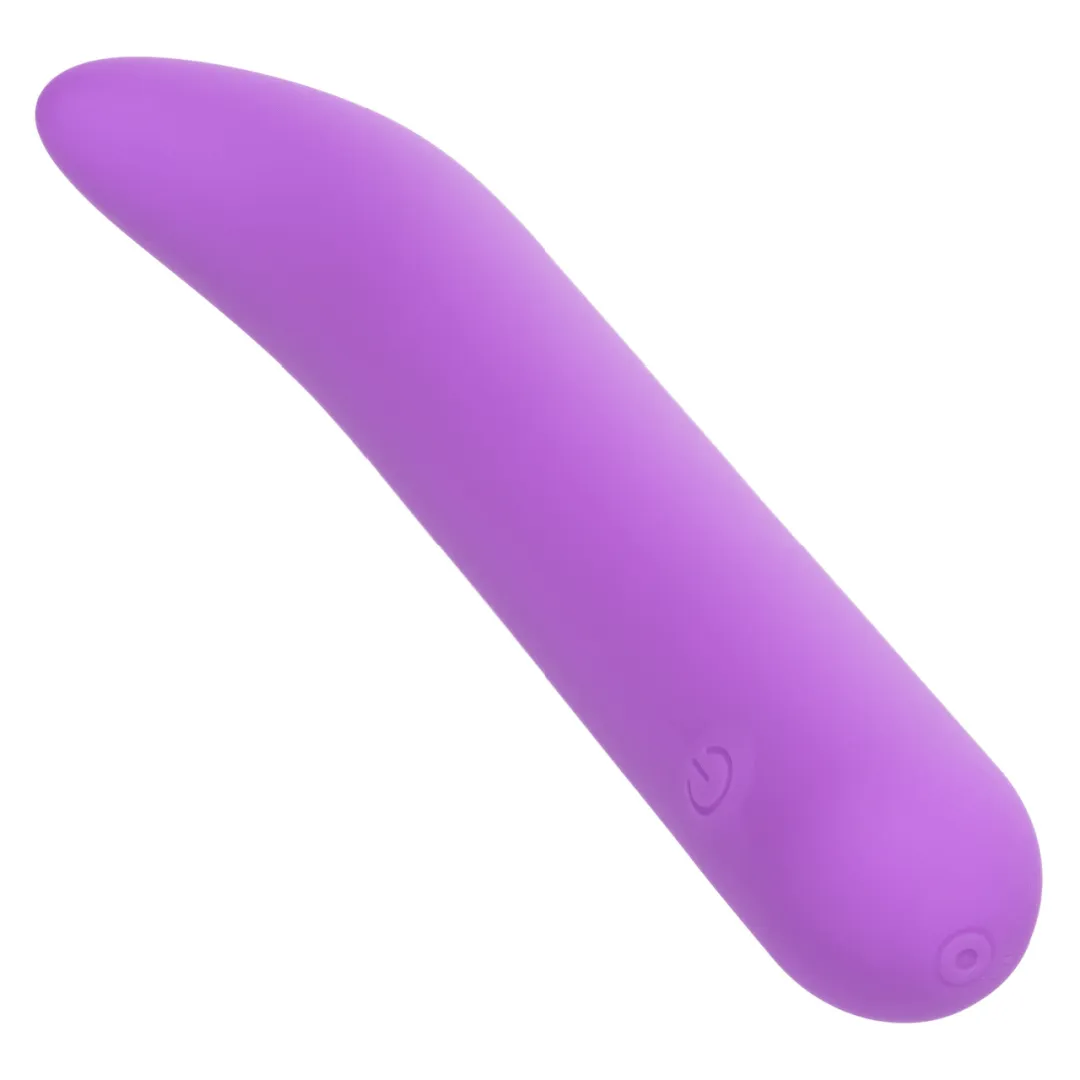 Bliss Mini G-Spot Beginner Vibrator
