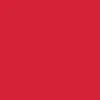 Burnside Bridge Direct Sticker - Assorted - MD