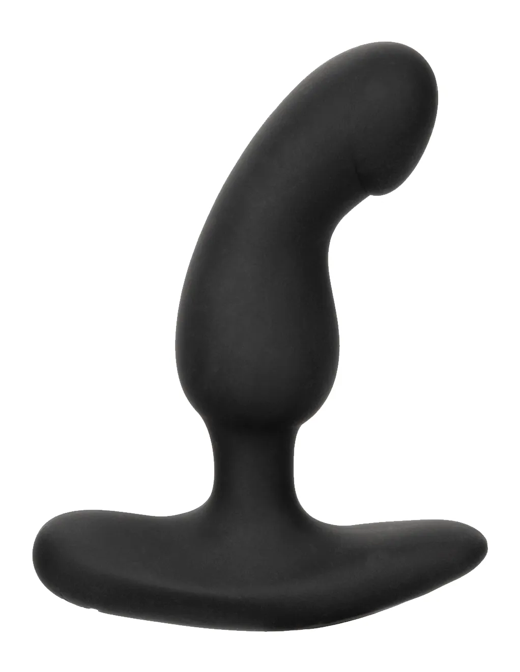 CalExotics Rechargeable Curved Probe