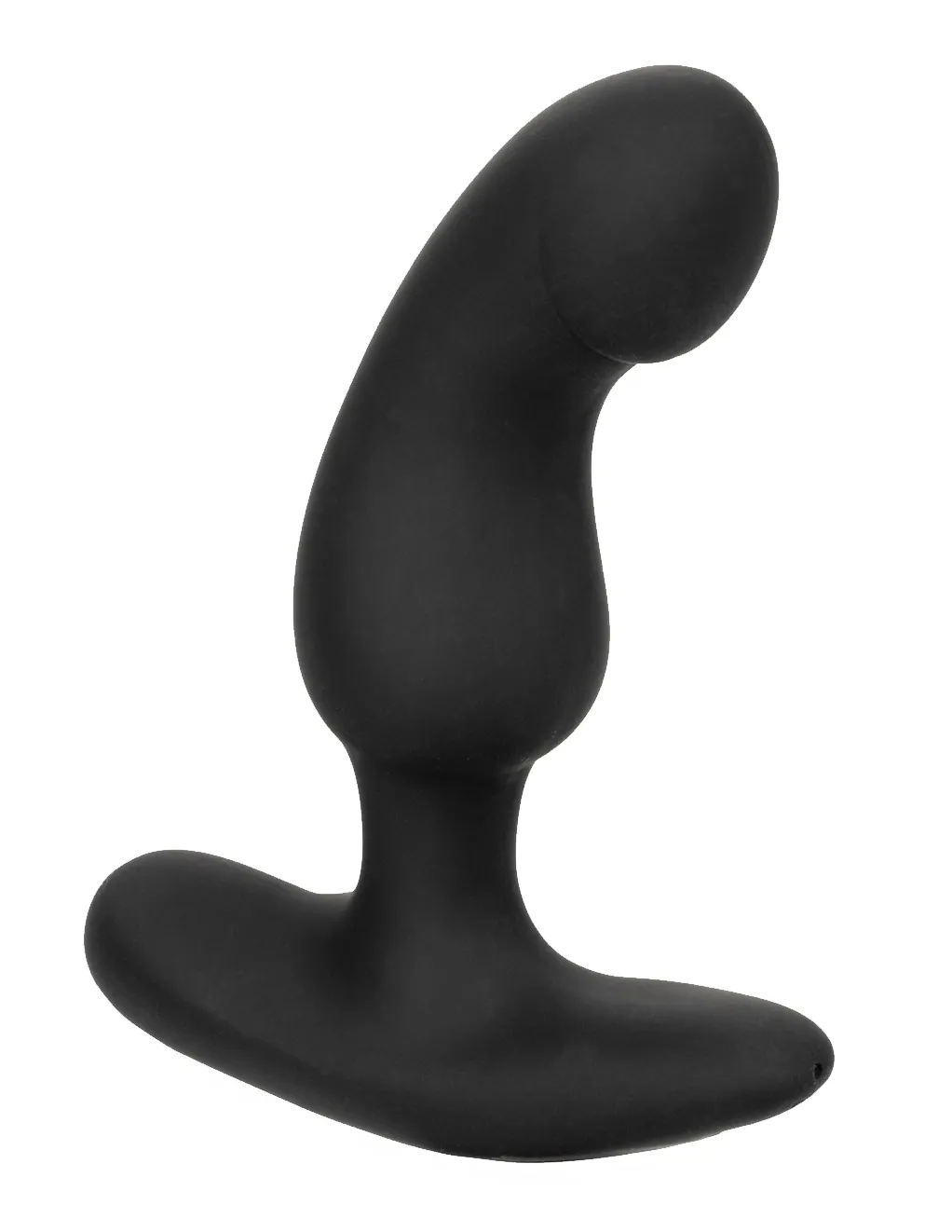 CalExotics Rechargeable Curved Probe