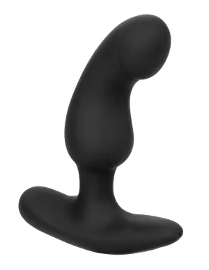 CalExotics Rechargeable Curved Probe