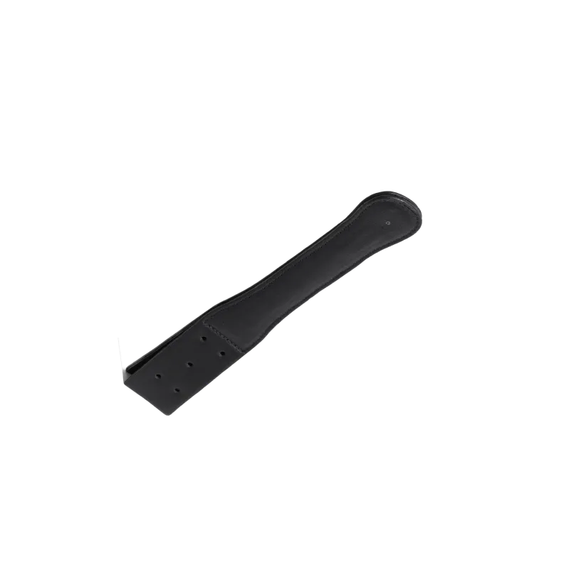 Chisel