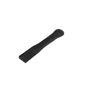 Chisel
