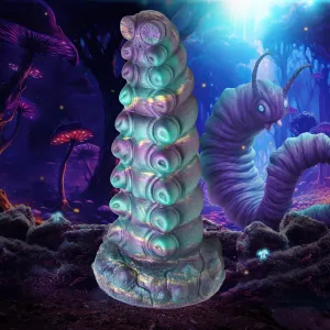 Chrysalis Dildo