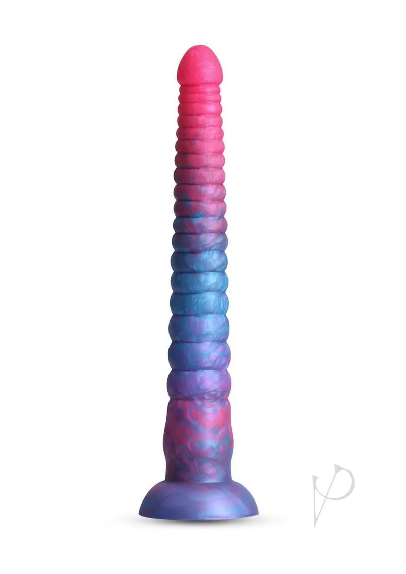 Colours Stacked 12 Pnk/blu