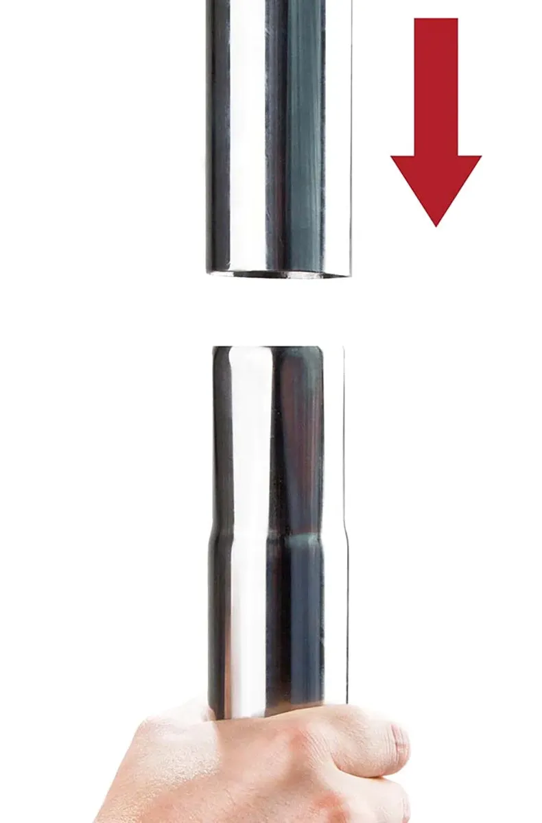 Dance Pole