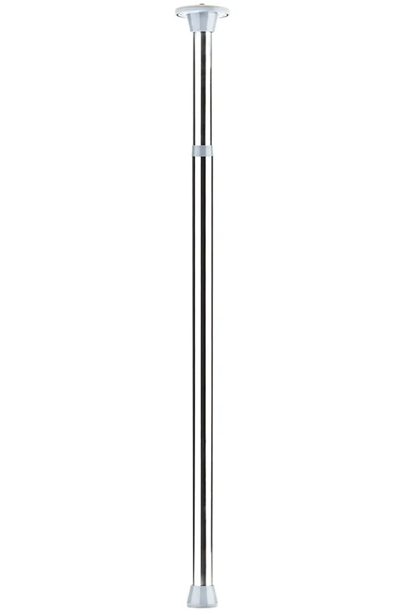 Dance Pole