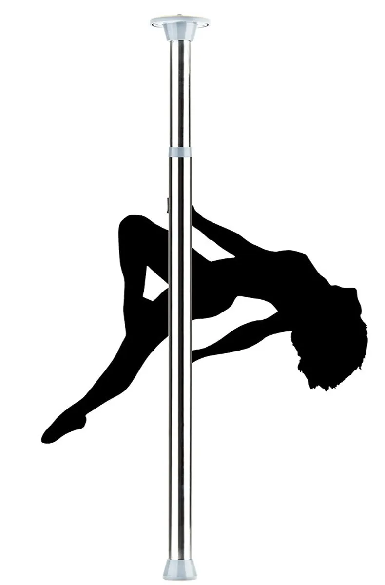Dance Pole