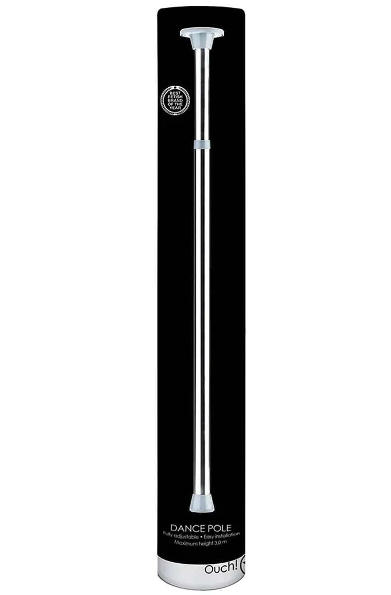 Dance Pole