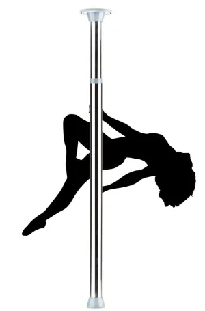 Dance Pole