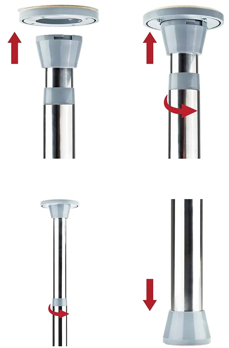 Dance Pole