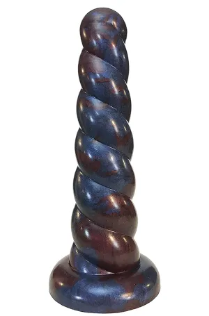 Dark Unicorn Dildo