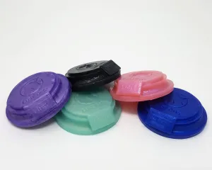 Density Samples