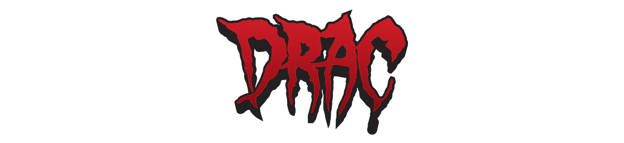 Drac Dildo