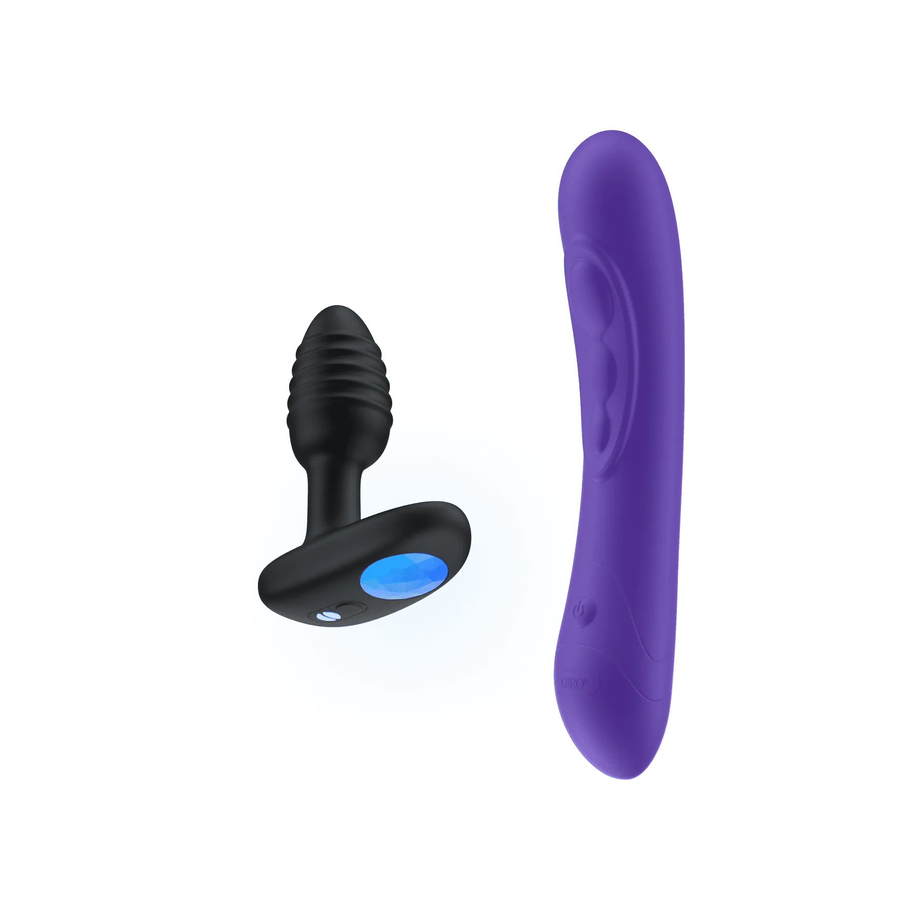 Endless Fantasies Bundle