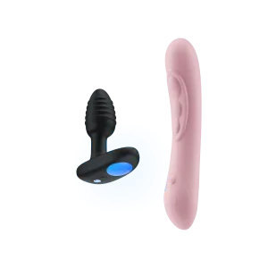 Endless Fantasies Bundle
