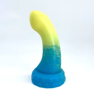 Essentickles B 'Pineapple Beach' small firm (10A)