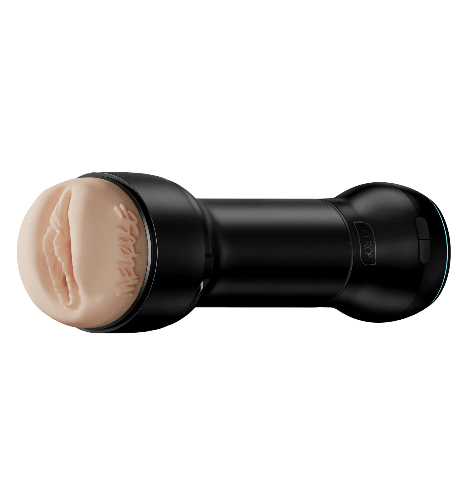 FeelMelRose Stroker   Keon   PowerBlow