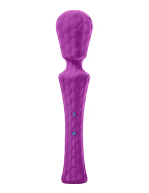 Femme Funn Ultra Wand XL