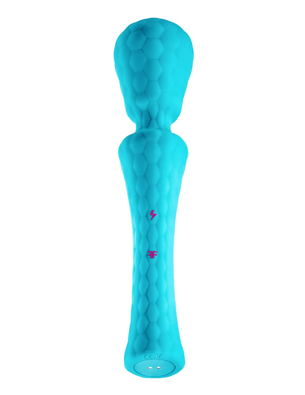 Femme Funn Ultra Wand XL