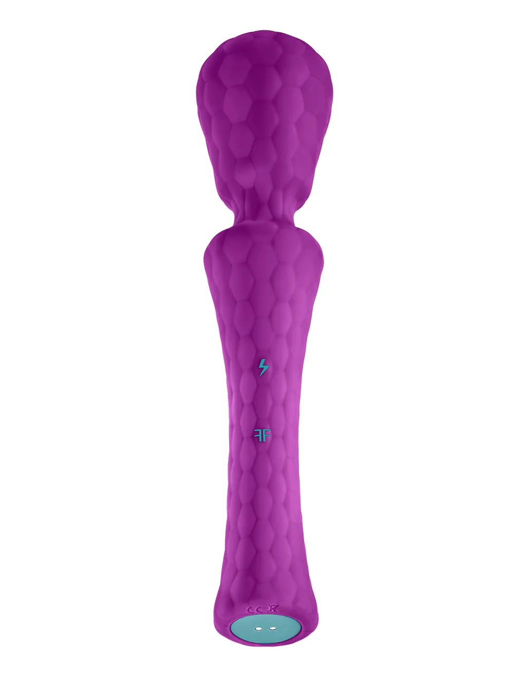 Femme Funn Ultra Wand XL