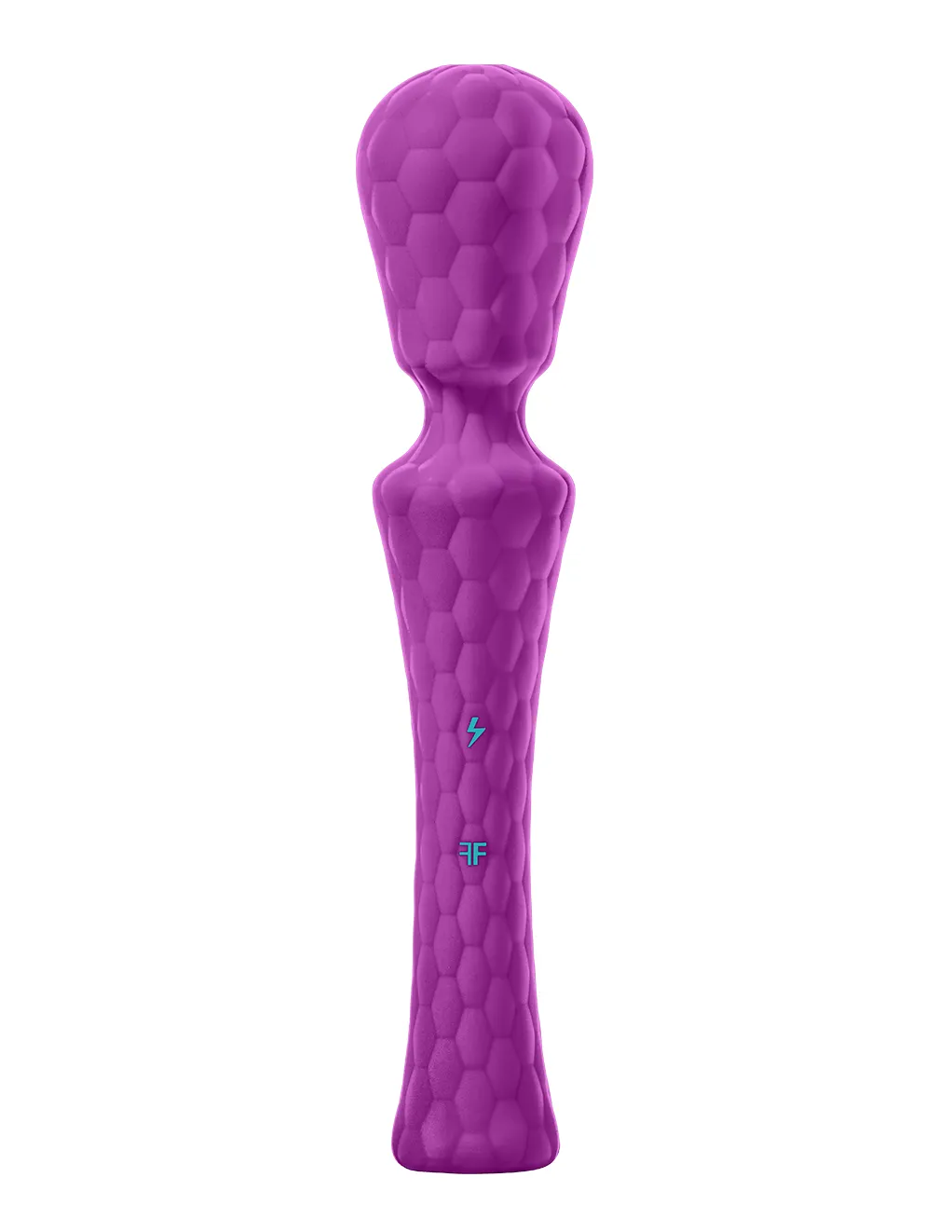 Femme Funn Ultra Wand XL