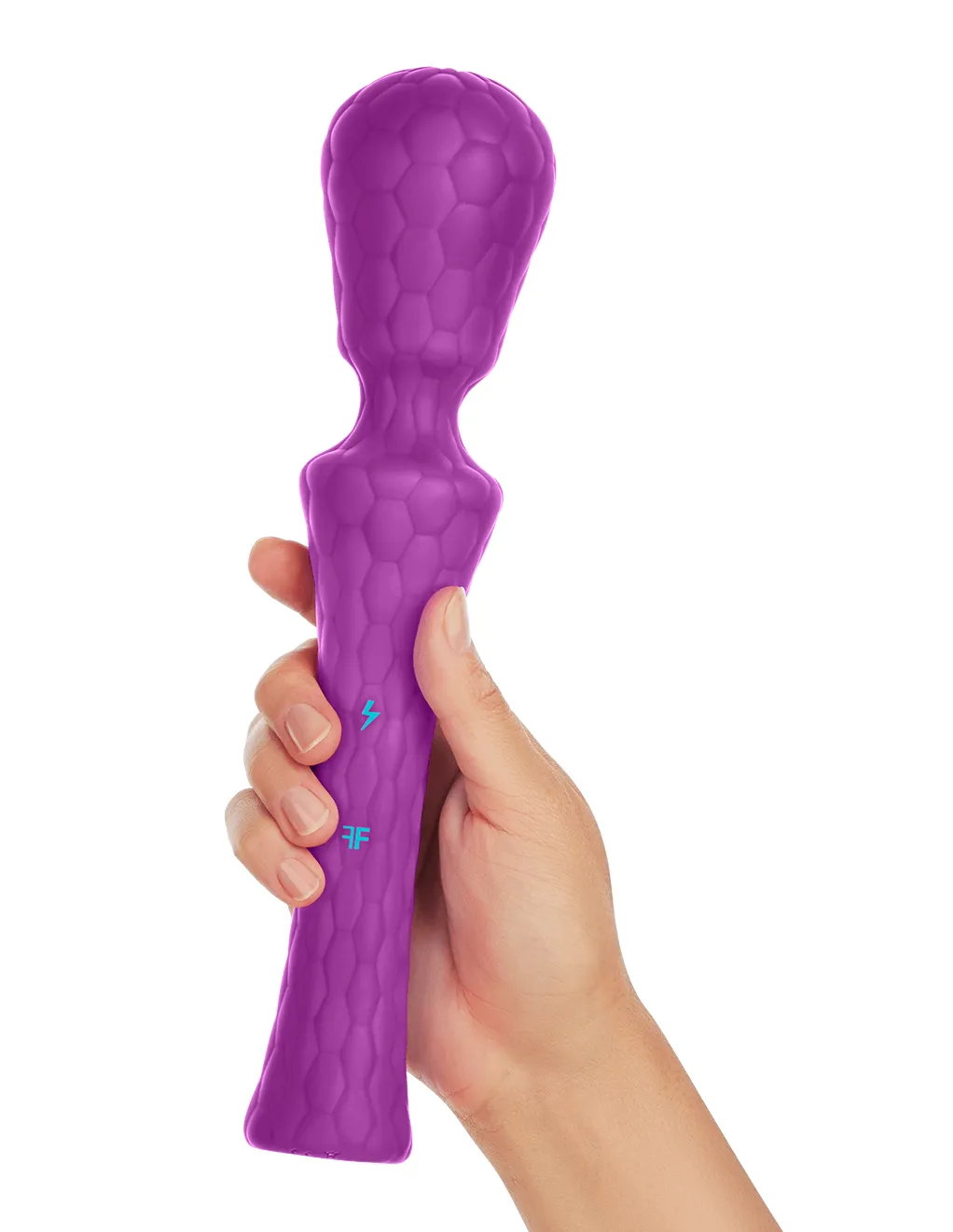 Femme Funn Ultra Wand XL