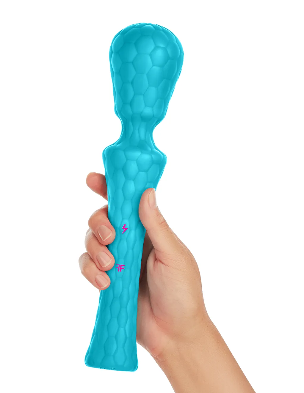 Femme Funn Ultra Wand XL
