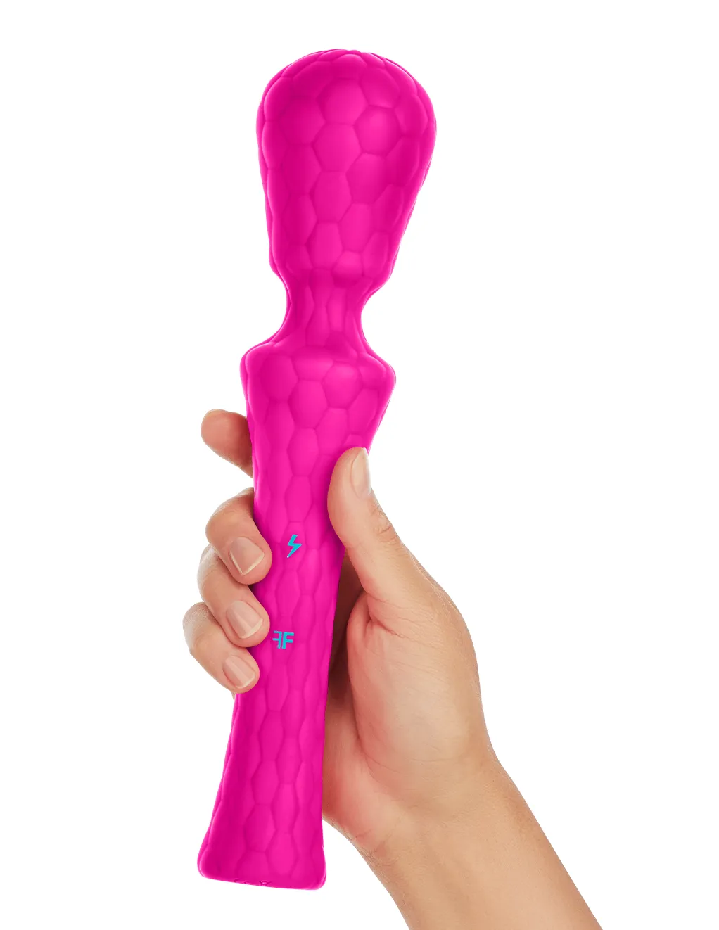 Femme Funn Ultra Wand XL