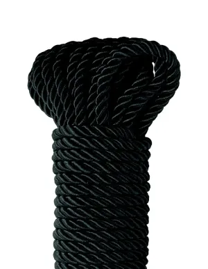 Fetish Fantasy Series Deluxe Bondage Silky Rope
