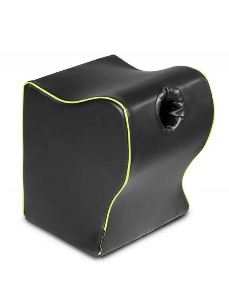 Fleshlight Top Dog by Liberator