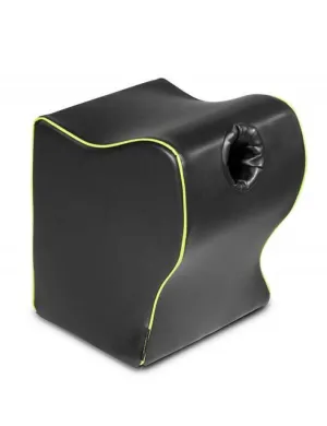 Fleshlight Top Dog by Liberator