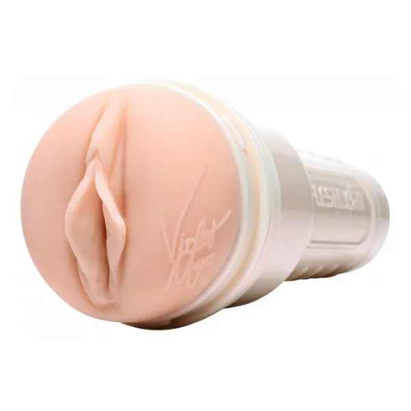Fleshlight Violet Myers Waifu