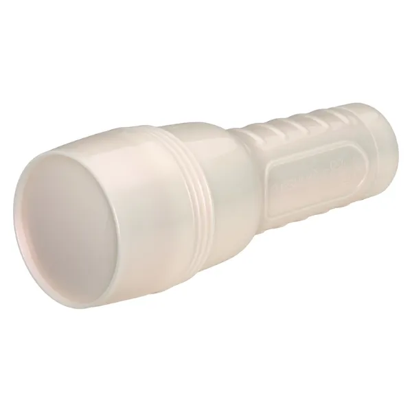 Fleshlight Violet Myers Waifu