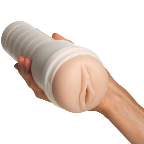 Fleshlight Violet Myers Waifu