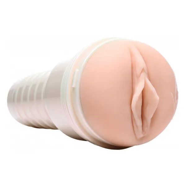 Fleshlight Violet Myers Waifu