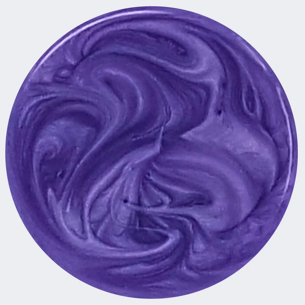 Frank's Monster (Custom Colors)