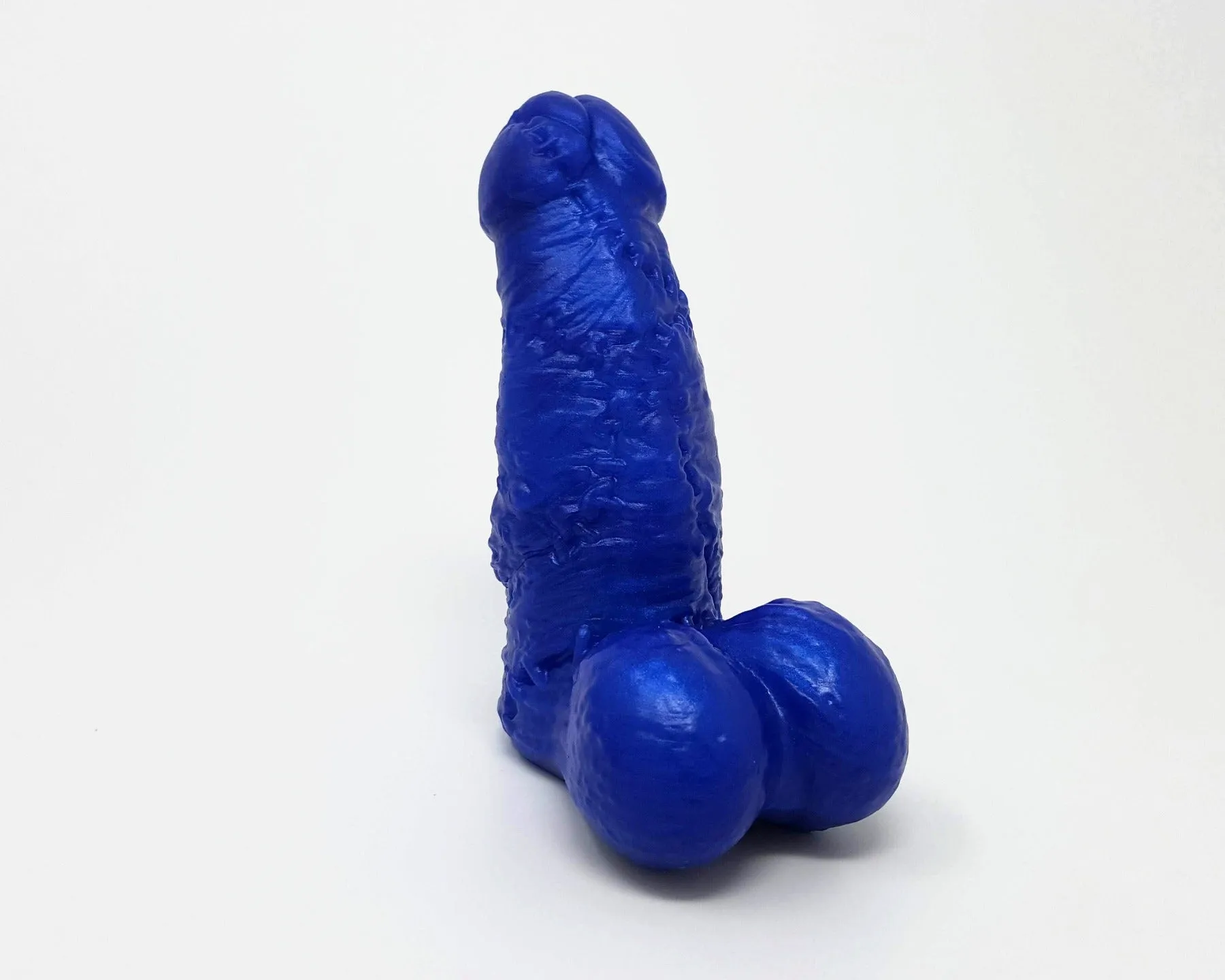 Frank's Monster (Custom Colors)