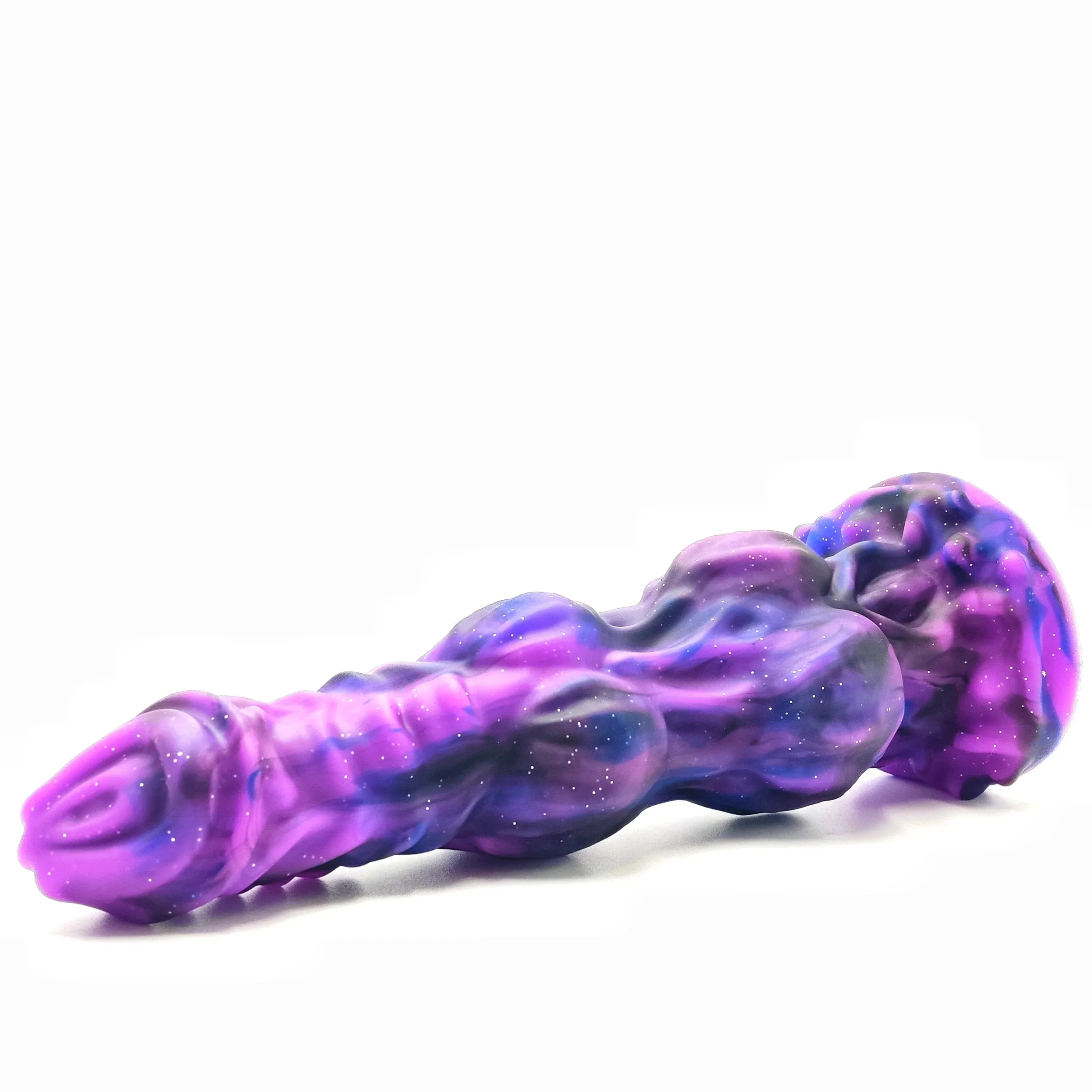 Giant Horse Dildo Butt Plug - Exotic Realisitic Monster Dildos Anal Sex Toys