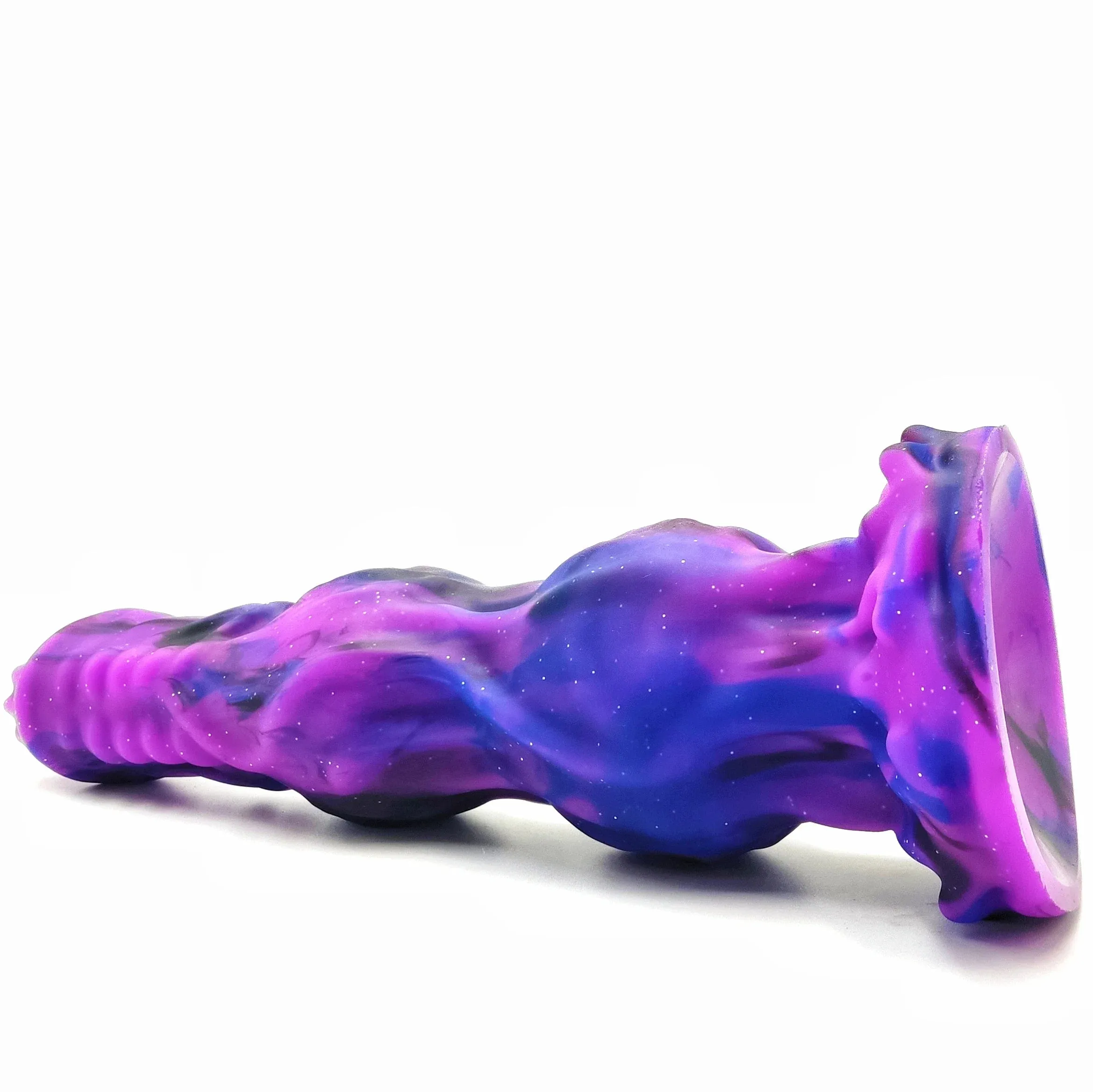 Giant Horse Dildo Butt Plug - Exotic Realisitic Monster Dildos Anal Sex Toys